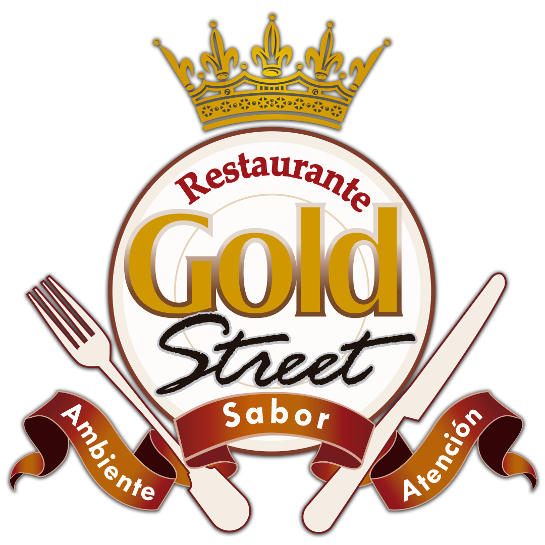 restaurantgoldstreet